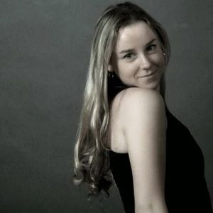 Meet your Posher, Jocelyn